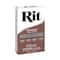 Rit® All Purpose Powder Dye